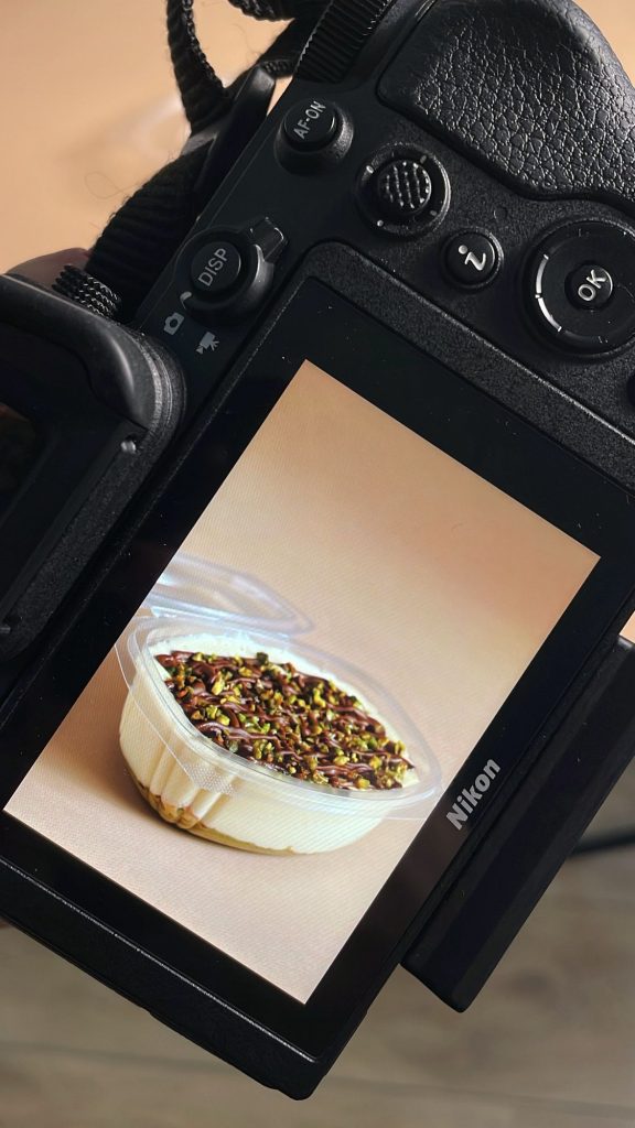 WhatsApp Image 2025 12 08 at 23.12.52