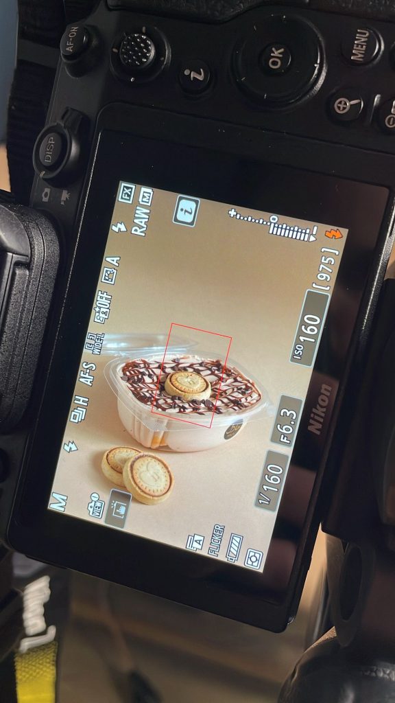 WhatsApp Image 2025 12 08 at 22.44.28 (1)