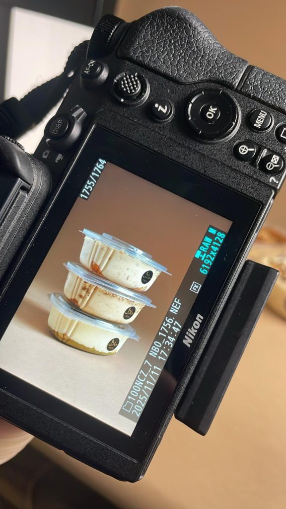 WhatsApp Image 2025 12 08 at 22.44.28