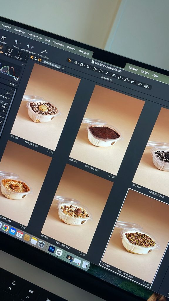 WhatsApp Image 2025 12 08 at 22.44.29 (1)