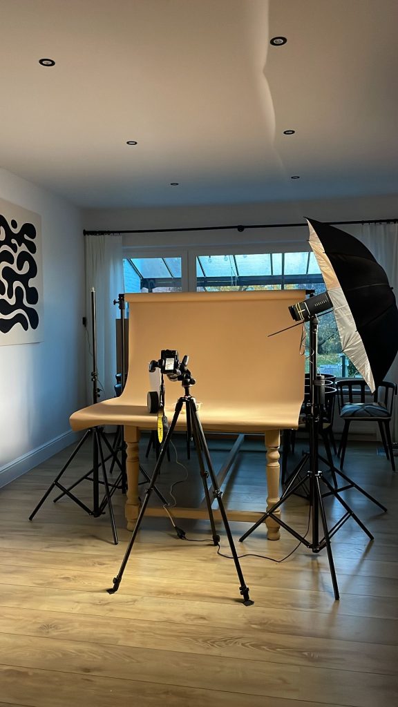 WhatsApp Image 2025 12 08 at 22.44.29